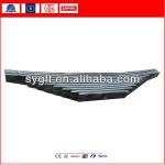 Leaf Spring Dongfeng 2913010-T1100