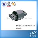 Volvo heavy truck torque rod bushing 1598588