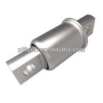 16-16412-000 Sping Bushing