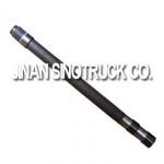 Sinotruk Spare Parts/HOWO Parts/Suspension,Axle AND Chassis Parts/Truck Parts DRIVE SHAFT AZ9231340223