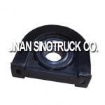 Sinotruk Spare Parts/HOWO Parts/Suspension,Axle AND Chassis Parts/Truck Parts BEARING ASSEMBIY 26013314030