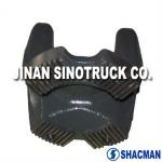 SHACMAN TRUCK PARTS (AZ9136311062) FLANGE YOKE-57 SIZE