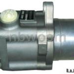 VOLVO TRUCK POWER STEERING PUMP (A-109)