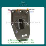 AZ9725470295 Heavy truck power steering pump repair kit