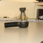 tie rod end howo lorry parts drag link ball joint