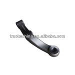 SINOTRUK HOWO TRUCK PARTS Tie Rod Arm AZ9719410040