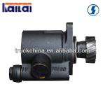 Truck Part Hydraulic Steering Parts