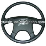 FAW truck steering system parts steering wheel