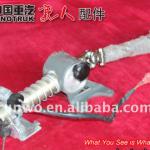 steering tube assembly