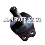 RIGHT KNUCKLE ASSEMBLY 199112410058 SINOTRUK HOWO PARTS