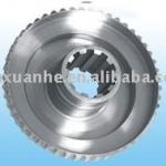 BELAZ Clutch hub