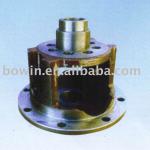 BW44138004 DIFFERENTIAL SHELL