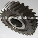 HFF2510139CK1BZ Driven Cylindrical Gear