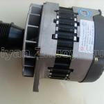 Dongfeng Renault DCi11 Alternator D5010480575 =