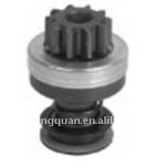 Bosch Starter Freewheel Gear 2006209462