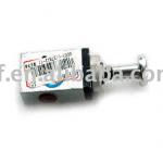 Push pull switch (pull switch,Push pull switch,pressure switch)-Q22R5-L6E