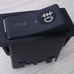 botton switch for volvo light switch-yk-v019