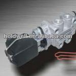 Scania Stop Solenoid Value 1488083-1488083