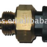 For Volvo truck Use Sensor 1594228-SV-340