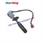 Benz Truck Turn Signal Switch 002 540 6244