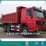 100 ton mining dump truck for sale in dubai mining dump truck for sale in dubai