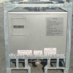 1000L Liquid Square IBC Tank PLT-185B