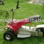 1000W Golf Cruiser Cart with CE,Golf Carts,Golf carts electric