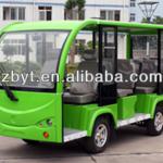 11 seaters Tourist Car