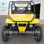 1100cc 4X4 Golf Buggy