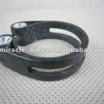 11g carbon fiber bicycle clamp &amp; clamp parts .bike parts . carbon MT-S-CR05