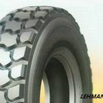 12.00R20,1200R20,Yellow Sea bus tires