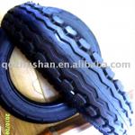 12&#39;stroller tyre 12  1/2 x2.50