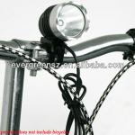 1200lm Bike Light Import Bike Parts China Bikes light 1200lumens