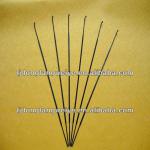 12g bicycle spokes 8g-15g