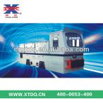 12Ton explosion proof Electric Locomotive CTY(L)12/6,7,9G (B)