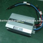 12V 1000W Brush Motor Controller 12V 1000W