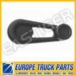 1346242 SCANIA Window Crank Assembly