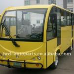 14seater Electric Shuttle Bus PT14H