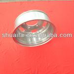 16&#39;-20&#39;&#39; farm tricycle wheel hub LW16-5.50F108B