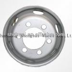 17.5*6.00 truck wheel rim 17.5*6.00