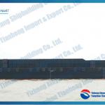 180&#39; Deck Barge BV CCS ABS 3000T 3500T for sale