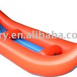 2011hot inflatable kayak by-boat15