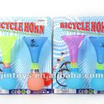 2012 newest cute bicycle horn/ bicycle bell ec014466