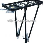 2013 aluminium alloy bicycle bag carrier HX-Y65