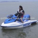 2013 China USED SUZUKI Jet ski 1400cc for sale THY-1400