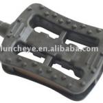 2013 famous bike bicycle pedals / plastic, rubber,steel,alloy JSK-PD07