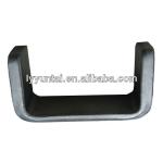 2013 Forging Railway Wagon Bogie Parts yt101269