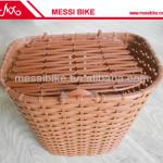 2013 girls bike with basket MS-BK-001 MS-BK-001