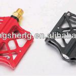 2013 High Quality Aluminum Electric Scooter Bike Pedals XS-801