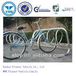 2013 hot sale unique cool bike rack&lt;ISO 9001-2008&gt; PV-F49